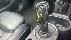 MINI Hatchback 135kW Cooper S Level 3 33kWh 3dr Auto Electric Hatchback